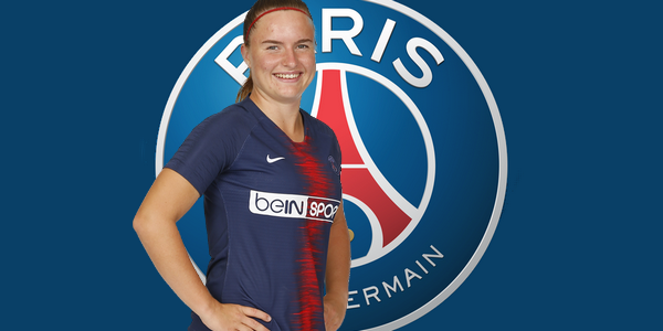 CanalSupporters's tweet photo. Vanmechelen :” Neymar est venu nous voir à l’entraînement la semaine passée et Mbappé a assisté au match”
https://t.co/gP8yZCUgb4
#PSG #teamPSG #PSGfamily #PSGsquad https://t.co/lx6LXQh09h