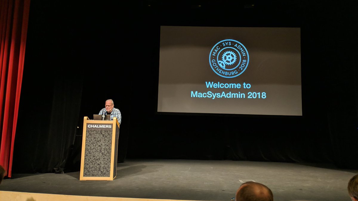 RobinLauren's tweet image. And so it begins

#macsysadmin