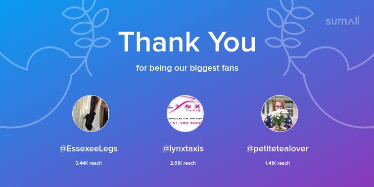 Bramhall Bakery tweet media