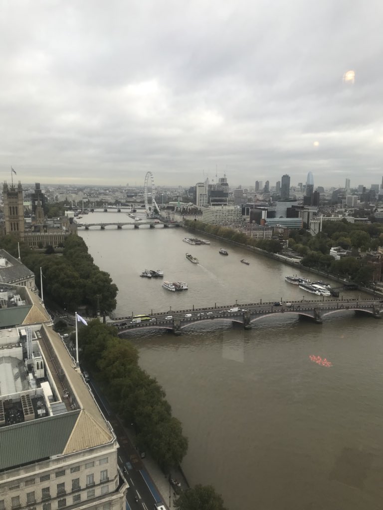 RetailAssist's tweet photo. Weβre here at the @ReBOUNDreturns #returnsrevolution event today. Come and have a chat to us at the @RetailAssist Natter Pod at Altitude360 https://t.co/XwrBEU8Wju