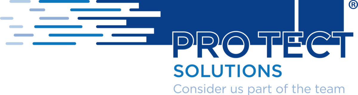 PROsolutions121's tweet photo. Diesel 24 offer our members a fuel card rebate deal, Guide on how to appeal a MOT failure and your operator licence is only as safe as your drivers. - https://t.co/OoBNybz43r https://t.co/rQHdSCa5SL