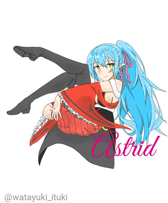 絶世の美女のtwitterイラスト検索結果 古い順 絶世の美女のtwitterイラスト検索結果 古い順