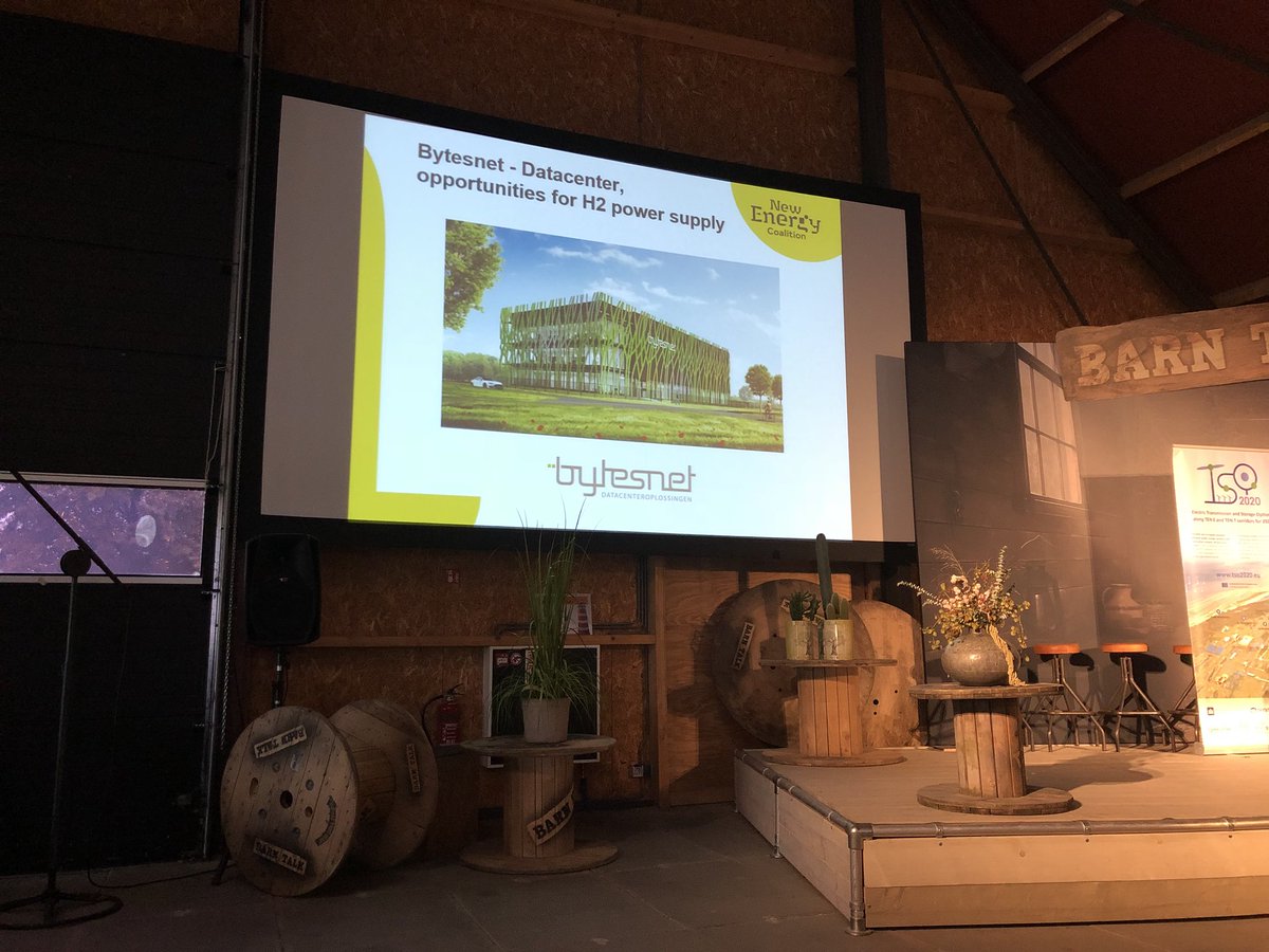 KasovaDenisa's tweet photo. The Hydrogen Valley of Groningen the Netherlands welcomes delegations from Japan &amp; Germany. Towards the partnerships in building the new economy between of Groningen/NL, Germany and Japan in cooperation with the Dutch Embassy in Tokyo #innovation #newvaluechains #energytransition https://t.co/35DHv7NK5f