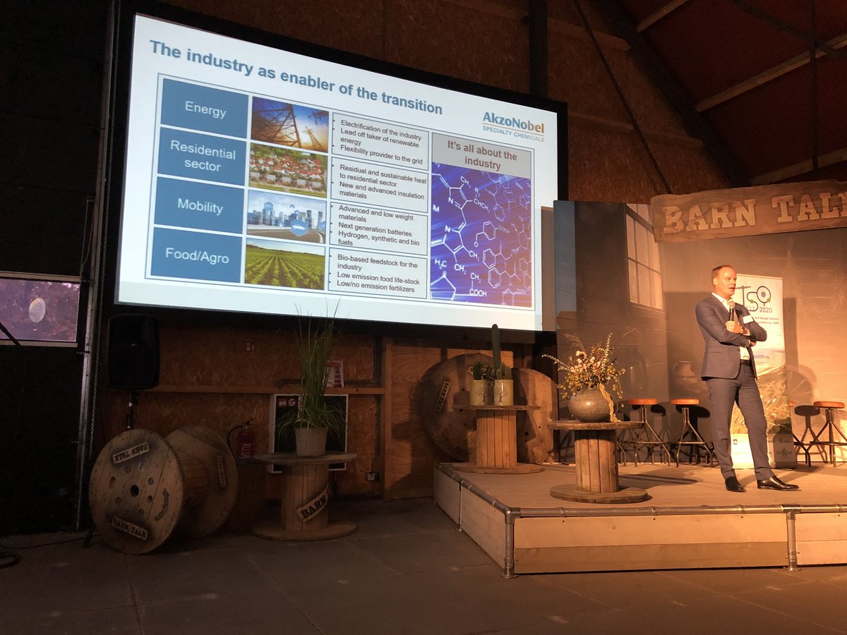 KasovaDenisa's tweet photo. The Hydrogen Valley of Groningen the Netherlands welcomes delegations from Japan &amp; Germany. Towards the partnerships in building the new economy between of Groningen/NL, Germany and Japan in cooperation with the Dutch Embassy in Tokyo #innovation #newvaluechains #energytransition https://t.co/35DHv7NK5f
