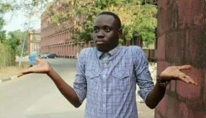 HypeHoncho's tweet photo. @me_the_tribe @akaworldwide How did you survive #RIPFreeTwitter wena and those 23 followers of yours? https://t.co/PG2wdJuyY0