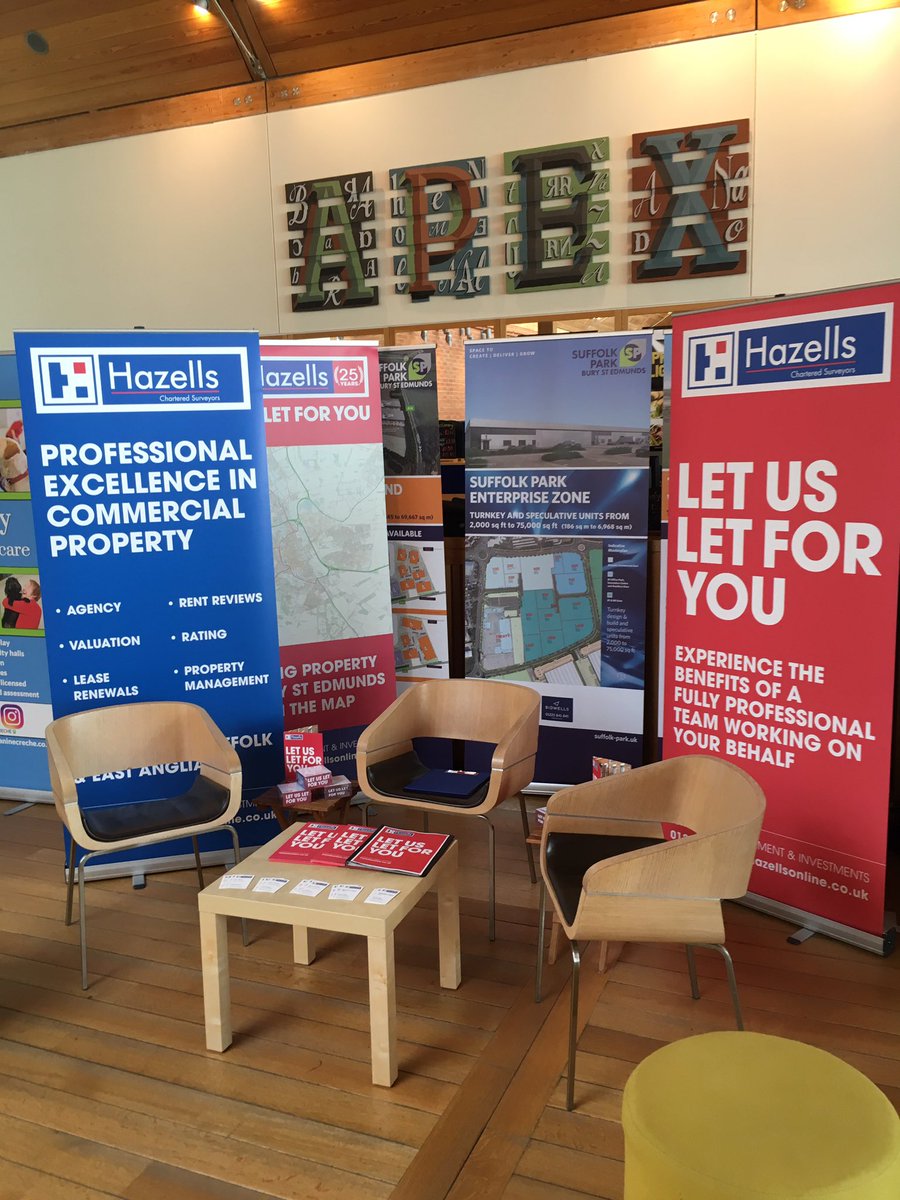 We are here, not hiding!! Ready to start. 9.00am BE HERE👍@wlbse <a href="/ourburysteds/">Our Bury St Edmunds</a> <a href="/TheApexVenue/">The Apex</a> <a href="/frontroomcreate/">frontroom creative</a> #landlords #suffolkpark @Jochurchill4