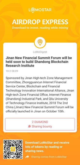 Download LoMoStar and immediately participate in reading mines click https://t.co/9GTH8QeOiu to download<a href="/tag/bruh"class="tags"><span>#bruh</span></a><a href="/tag/bruhbruhbruh"class="tags"><span>#bruhbruhbruh</span></a>