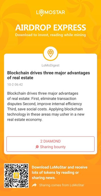 Download LoMoStar and immediately participate in reading mines click https://t.co/9GTH8QeOiu to download<a href="/tag/bruh"class="tags"><span>#bruh</span></a>
