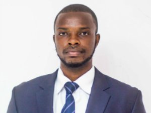 businessXplain's tweet photo. 9 young AFRICAN tech #entrepreneurs to look out for:

/ Abdellah Mallek, 28🇩🇿
/ Simba Mubvuma, 26🇿🇼
/ June Syowia, 23🇰🇪
/ Ink Eze, 28🇳🇬
/ Nneile Nkholise, 29🇿🇦
/ Abraham Omani Quaye, 28🇬🇭
/ Olaoluwa Samuel-Biyi, 27🇳🇬
/ Bamai Namata, 26🇨🇲
/ Rivo Mhlari, 23🇿🇦 https://t.co/x3TMLoenKZ