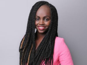businessXplain's tweet photo. 9 young AFRICAN tech #entrepreneurs to look out for:

/ Abdellah Mallek, 28🇩🇿
/ Simba Mubvuma, 26🇿🇼
/ June Syowia, 23🇰🇪
/ Ink Eze, 28🇳🇬
/ Nneile Nkholise, 29🇿🇦
/ Abraham Omani Quaye, 28🇬🇭
/ Olaoluwa Samuel-Biyi, 27🇳🇬
/ Bamai Namata, 26🇨🇲
/ Rivo Mhlari, 23🇿🇦 https://t.co/x3TMLoenKZ
