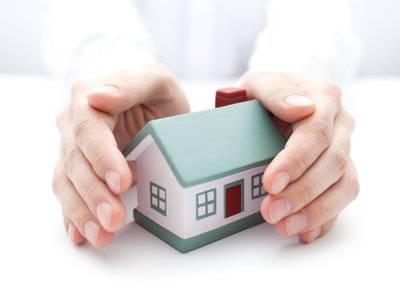 We zijn op zoek naar inwoners en ondernemers om mee te werken aan het nieuwe veiligheidsplan. Denk en praat mee over veiligheid in Huizen. Meld je aan! 
Meer informatie: bit.ly/2NgXsdB