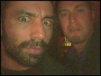SteveDavidMike2's tweet photo. @joerogan @netflix @NetflixIsAJoke @joerogan &amp; @RomaniaWow #LongAgo V🌷🇷🇴👍 @netflix @JerrySeinfeld @elonmusk @deandelray @BrodyismeFriend https://t.co/vlKXYdarEo