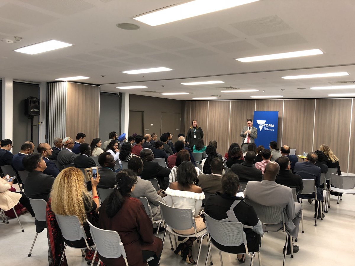 Robin Scott tweet media