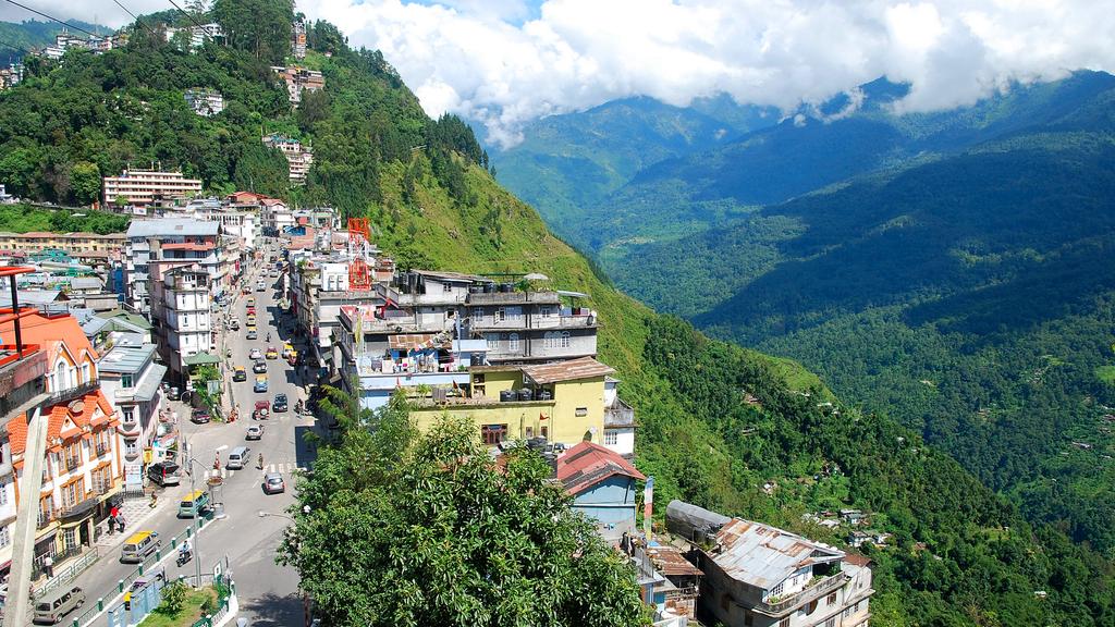 istasyonbaykusu's tweet photo. Sikkim’i mutlaka görmelisiniz… https://t.co/WR1KPP9MYA