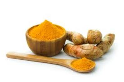 Curerator1's tweet photo. #TURMERIC_AMAZING_HEALTH_BENEFITS
The use of turmeric in #Asian_countries for cooking purpose is vast. This has various uses other than cooking. It has a long history in #medicine.
Read more https://t.co/CxuFubQA9S
#Chiefs #Nathan #Steelers #LeBron #Venom #Lawrence #ub40 #Denver https://t.co/a9BVL0HYLb