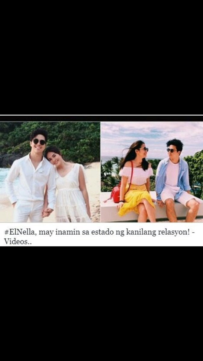 Jujla1's tweet photo. #ENFor💘Truth&Forgiveness Just before their vacation in US, they have had an LQ but they were able to patch things up. ENs were all so anxious then if Moe will invite Jea to his Sister's Wedding in Boracay, so when news of the wedding came out, ENs were all so happy then (E6) https://t.co/3ZWTp0dDNG