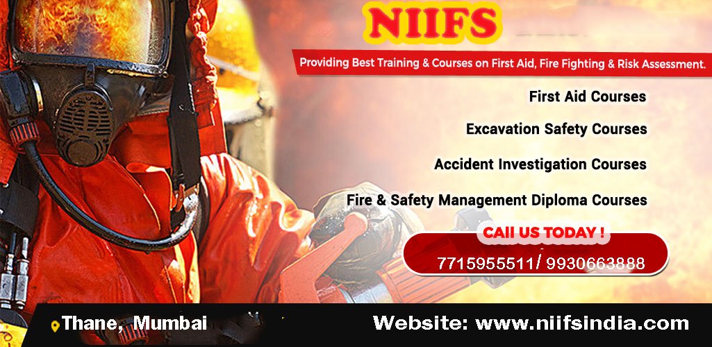 niifsfirefight's tweet photo. #firefighter #niifs #safety #BSC @niifsfirefight
PG Diploma in fire and safety
Bsc fire and safety
MBA in fire and safety https://t.co/re6GQLKbNx