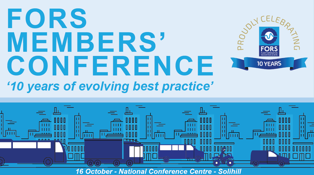 FORS_online's tweet photo. Just two weeks to go until the #FORS Members' Conference 2018! For a full agenda of the day click here: https://t.co/xkMHORwfgq #FORSMC2018 #FORS10 https://t.co/YpuCgSmHgk