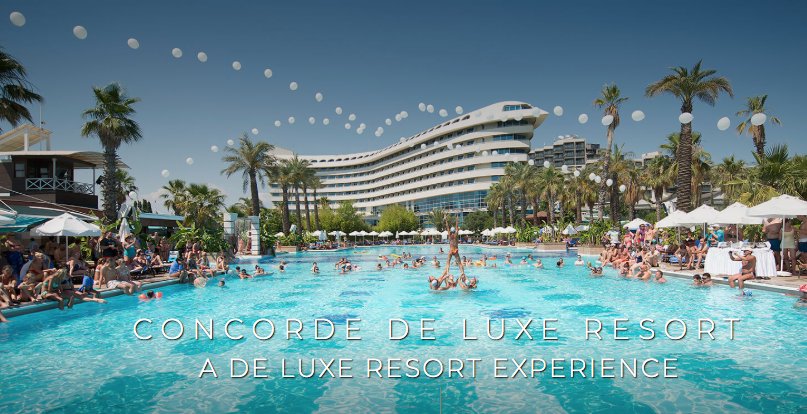Discover_Antalya tweet media