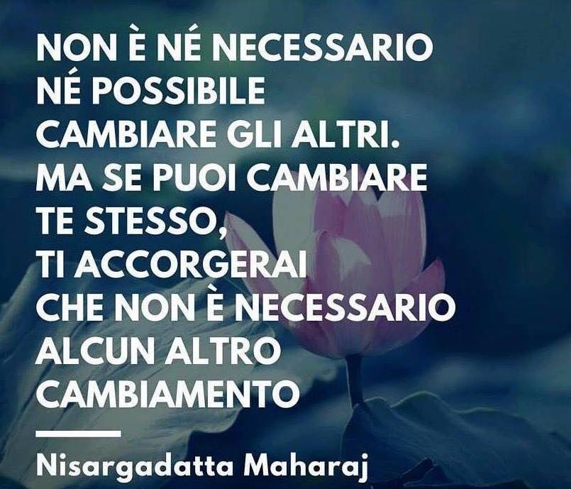 YogaBhadra's tweet photo. https://t.co/yWIZYH24Fl