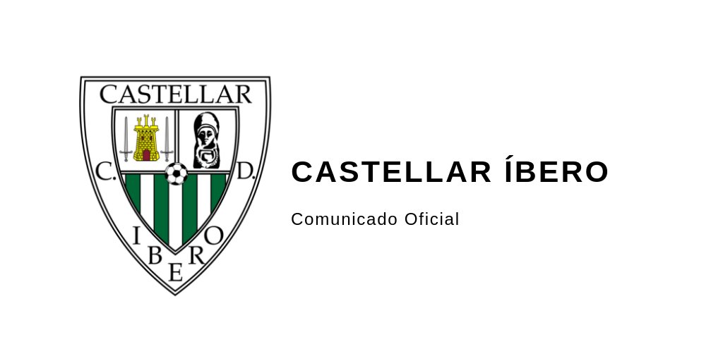 #2ªAndaluzaG2 | El @d_ibero confía en Mateo Sevilla para ocupar su banquillo <a href="/AlberoyMikasa/">Albero y Mikasa</a> <a href="/Frente_ALCUZA/">Frente ALKUZA</a> alberoymikasa.com/2018/10/02/el-…