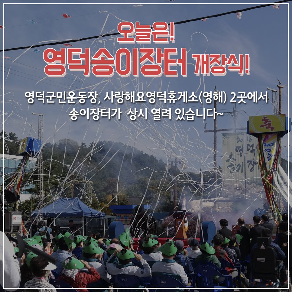 너 한 송이♥ 나 한 송이♥
우리의 추억이 송이송이~♥
#영덕송이장터 개장

가을 깊은 풍미를 담은 #영덕자연산송이
이번 기회에 꼭 득템하세요! 

#우리도_오늘_추억한송이_심자
#영덕송이 #청정영덕송이 #진한송이향