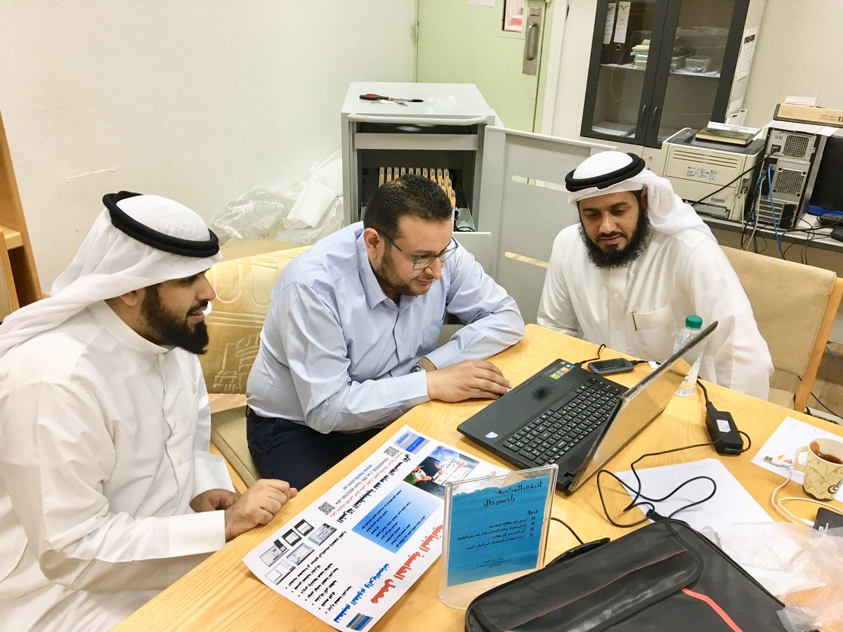 مدرسة عبدالرحمن بن مهدي الثانوية On Twitter اللقاء الثاني لمدارس المقررات في مكتب الروابي المقام في ثانوية عبدالرحمن بن مهدي مركز مصادر التعلم