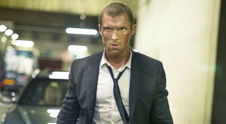 FormulaTV's tweet photo. #Audiencias PAGO | El cine de TNT no tiene rival con #TransporterLegacy (0,7%), que superó la barrera de los 100.000 espectadores https://t.co/SowbK0qGcw https://t.co/8Q7rvFqQ7y