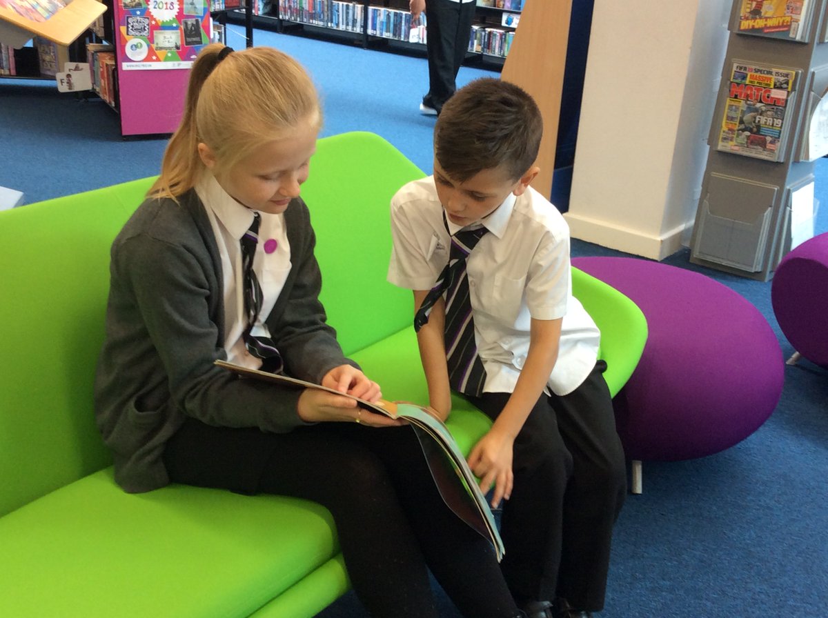 St John's RC Academy tweet media