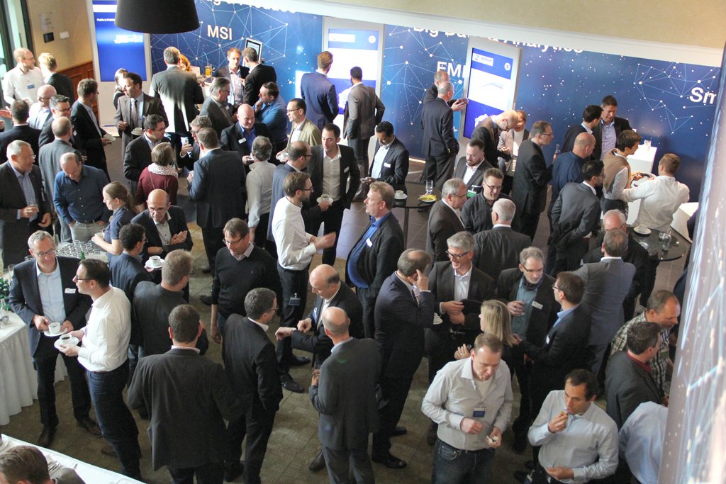 KoerberPharma's tweet photo. 180+ experts joining us in Lüneburg – 30+ Pharma MES speakers sharing their knowledge – 30+ interactive breakout sessions – 20+ hours of networking opportunities – this is Werum’s #PASXUGM 2018! https://t.co/DbBIKTgtYl