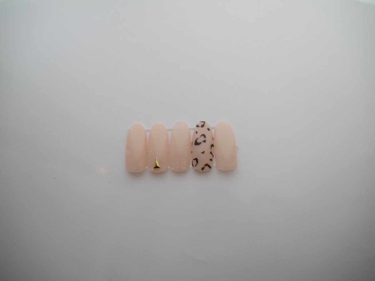 ネイルパレット各務原 Nailpalettekak1 Twitter
