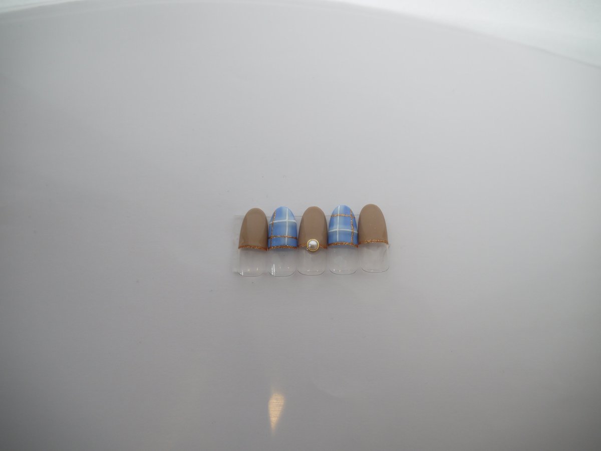 ネイルパレット各務原 Nailpalettekak1 Twitter