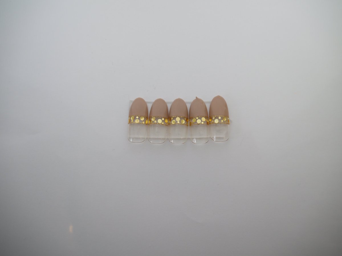 ネイルパレット各務原 Nailpalettekak1 Twitter