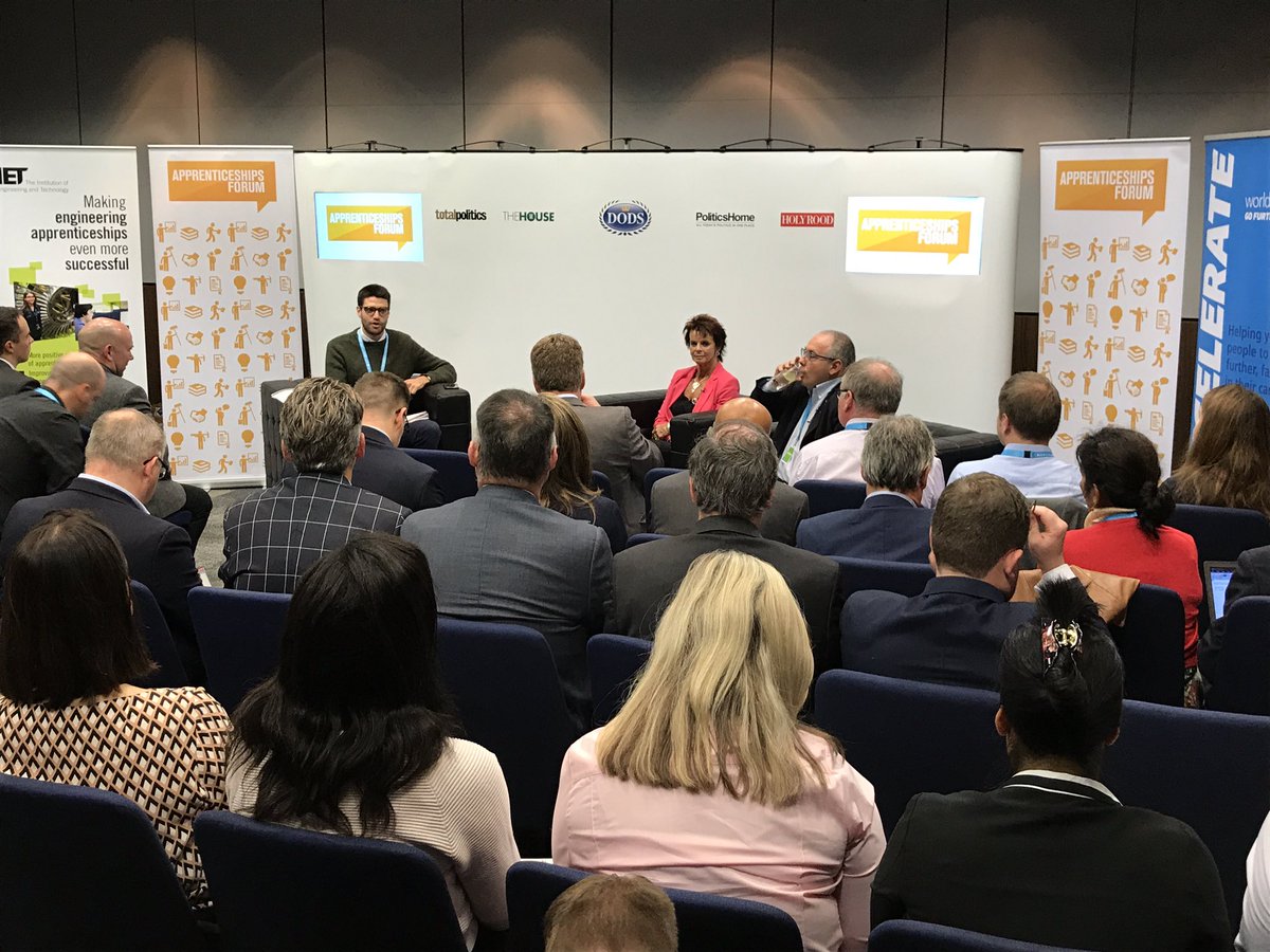 Robert Halfon tweet media