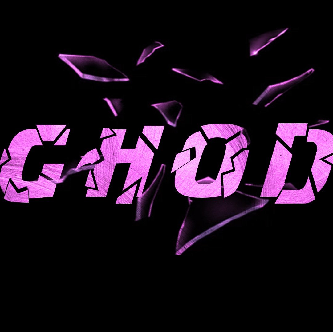 official_ghod's tweet photo. #BreastCancerAwarenessMonth https://t.co/r2uPtZoMw3