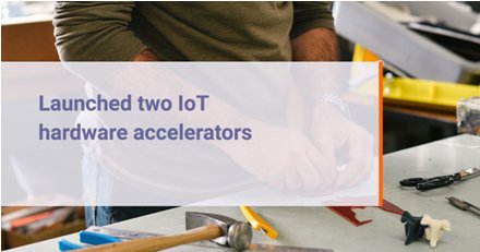 IoTUK (@iotuknews) on Twitter photo IoTUK supported <a href="/rgaventures/">R/GA Ventures</a> and <a href="/Sbootcamp/">Startupbootcamp</a> helping to accelerate the work of over 20 UK hardware #IoT startups bit.ly/2IrdnoU IoTUK supported <a href="/rgaventures/">R/GA Ventures</a> and <a href="/Sbootcamp/">Startupbootcamp</a> helping to accelerate the work of over 20 UK hardware #IoT startups bit.ly/2IrdnoU