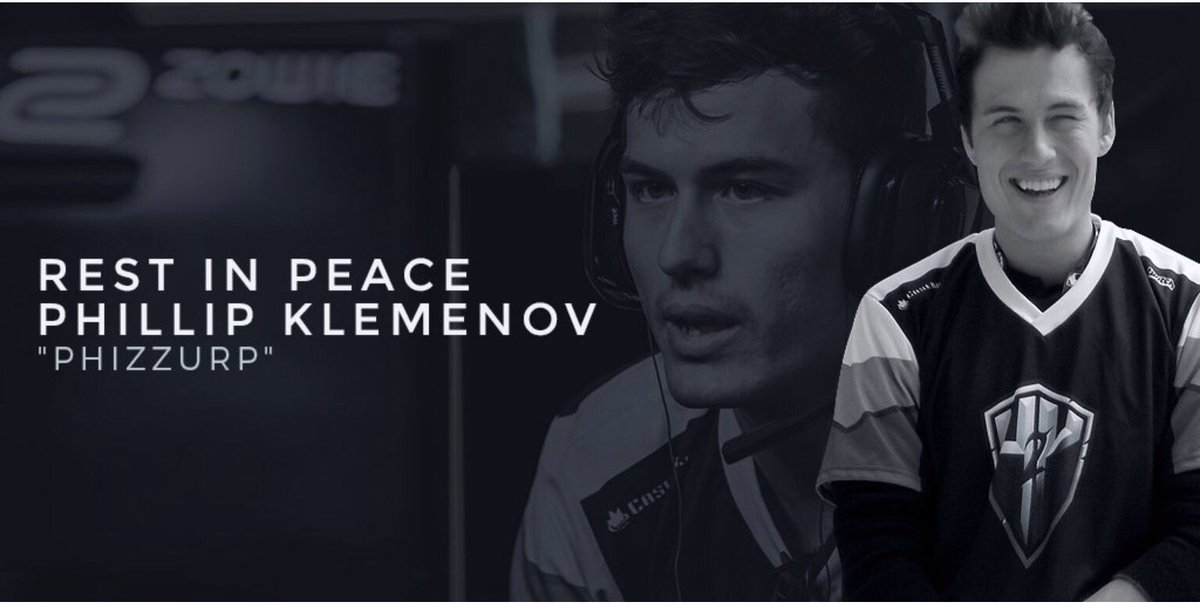 PHiZZURP_MOM's tweet photo. 2 years ago my son Phillip @PHIZZURP was killed at this time,I pray 4 him every single day so that he is warm and there is a lot of Love around 🙏🏻 https://t.co/5dFhCDqx7g