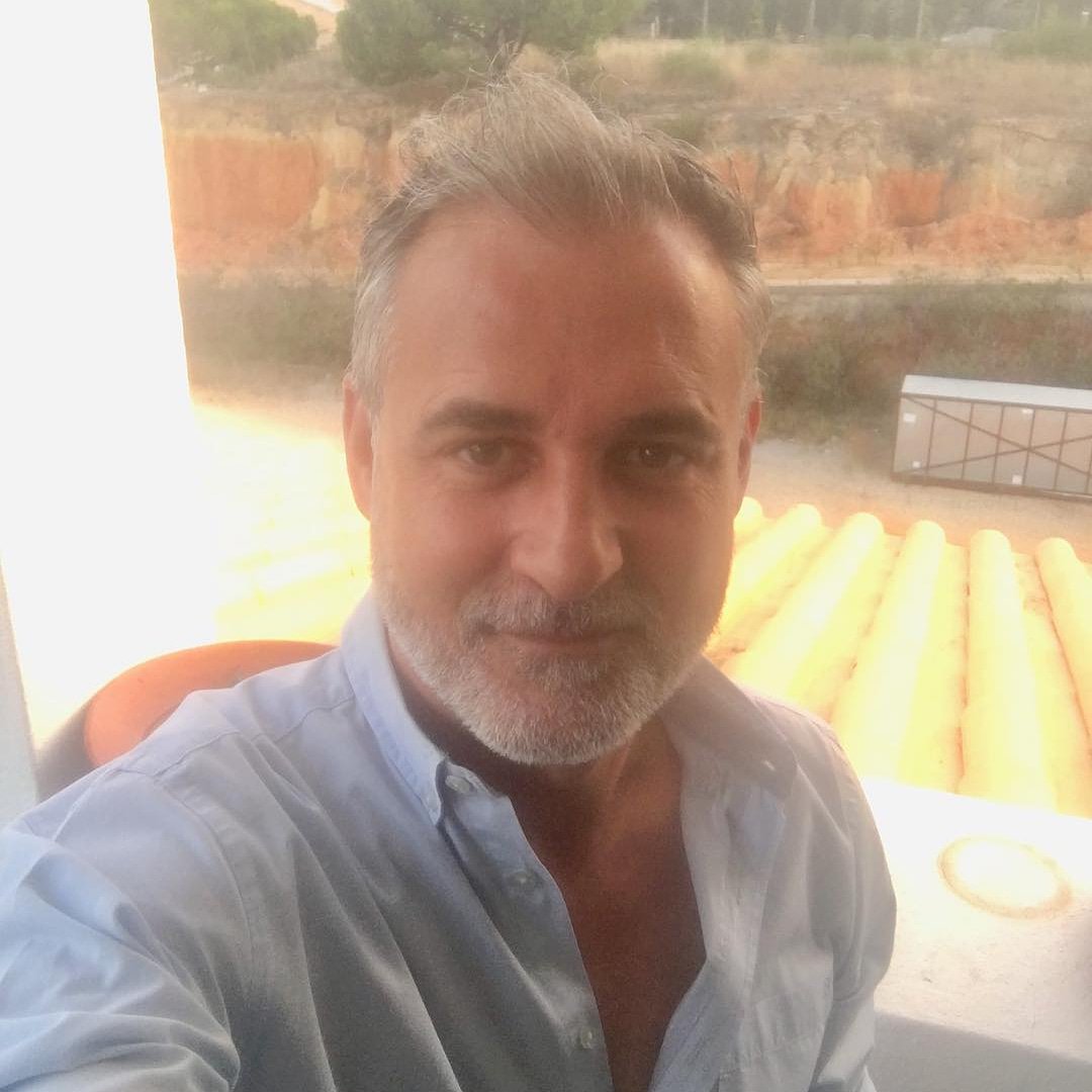 AngeloRui4's tweet image. Bonjour à vous amis de Tweeter