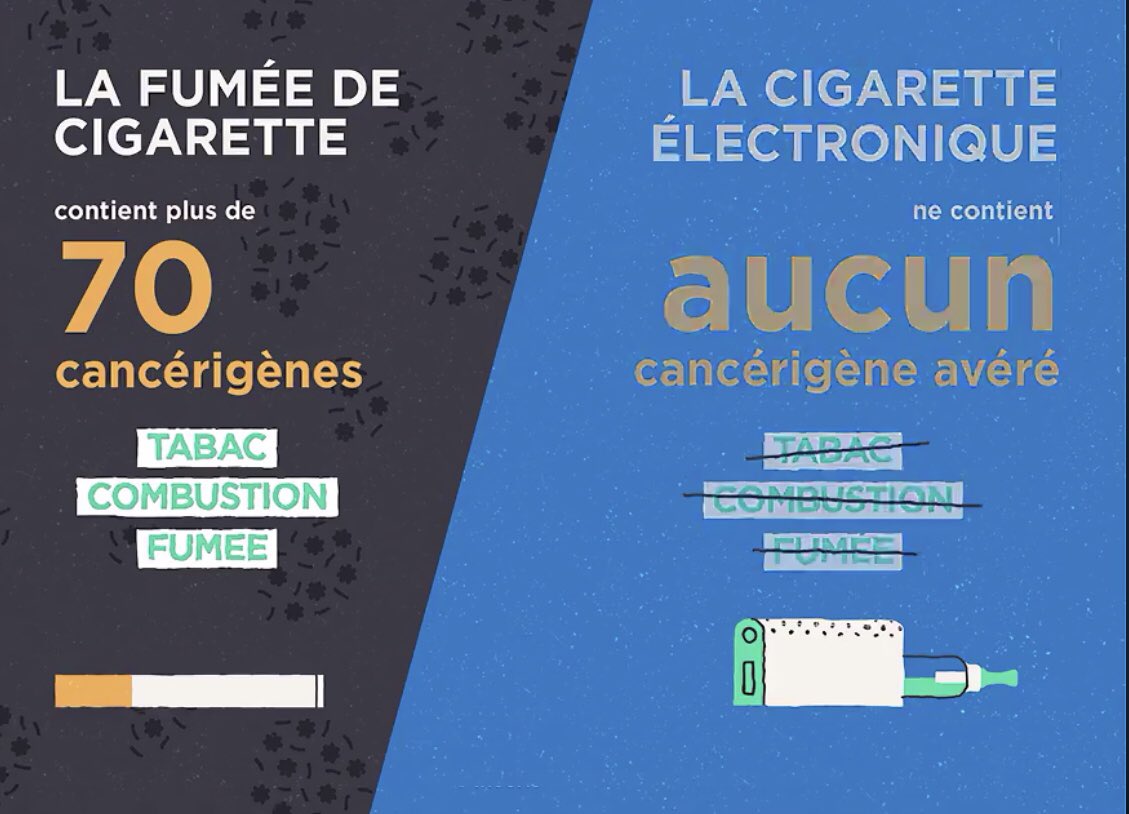 Sébastien Béziau tweet media