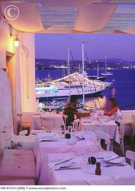 Good morning for. You 💔🌾💘🌹😘😘😘