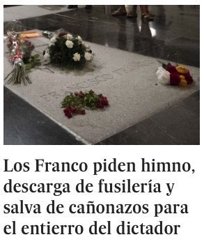 NOTICIAS QUE NO SON DEL MUNDO TODAY PERO CASI DofTdNkXUAANF0V