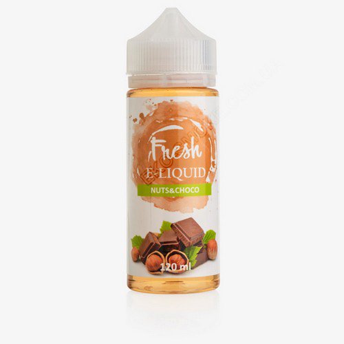 EkoSmoke's tweet photo. Холодной осенью согреваемся орешками с шоколадом =)

https://t.co/uO4KG4b8B4

#vape #fresh #ekosmok #вэйп https://t.co/PAocGgpAna