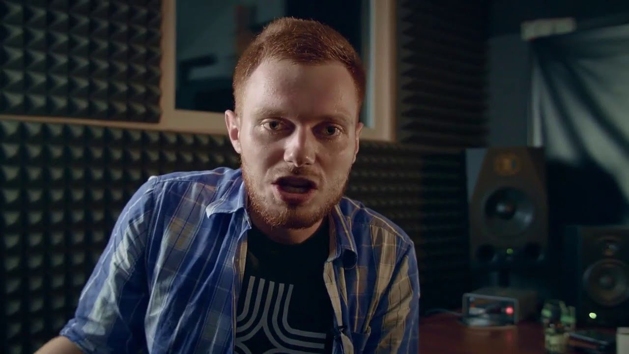 Haval h6 2021. даума крутые фото. чуть покруче. авто юмор приколы. красивые девушки в купальниках.