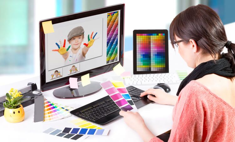 aulaCM's tweet photo. Cómo crear un Logotipo perfecto para tu marca + Ejemplos https://t.co/zPvkfa4AA4 vía @hoymkt https://t.co/rqfSyqyVc3