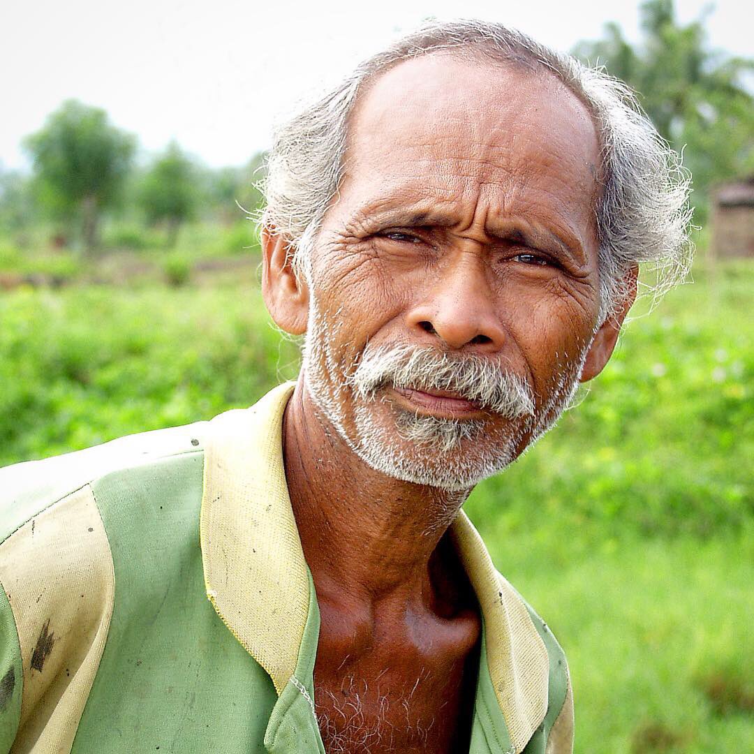GerberImages's tweet image. 18 years ago I visited the island of Sulawesi, Indonesia. It’s where a massive tsunami hit on Friday. It’s easy to not pay attention to these sorts of stories. Well now you know someone who has been there and has met them. Please pray for the people of Sulawesi. 
#PrayForSulawesi