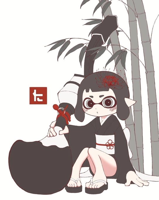 ベッチューのtwitterイラスト検索結果 古い順 ベッチューのtwitterイラスト検索結果 古い順