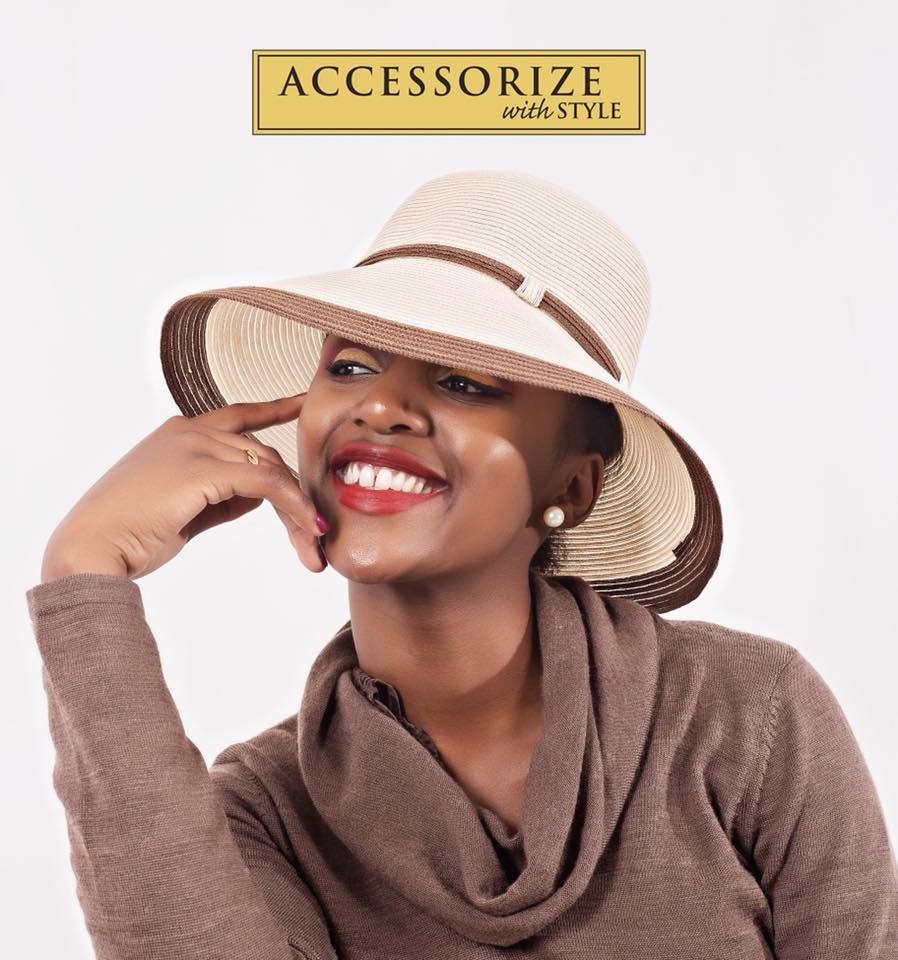 Feeling a little too hot from the sun? <a href="/Accessorizeke/">Accessorizewithstyle</a> has the perfect accessories that you can use to keep cool and comfortable. Try these awesome sunglasses and hats today, for that bold and effortless look. #TrendyTuesday 😎