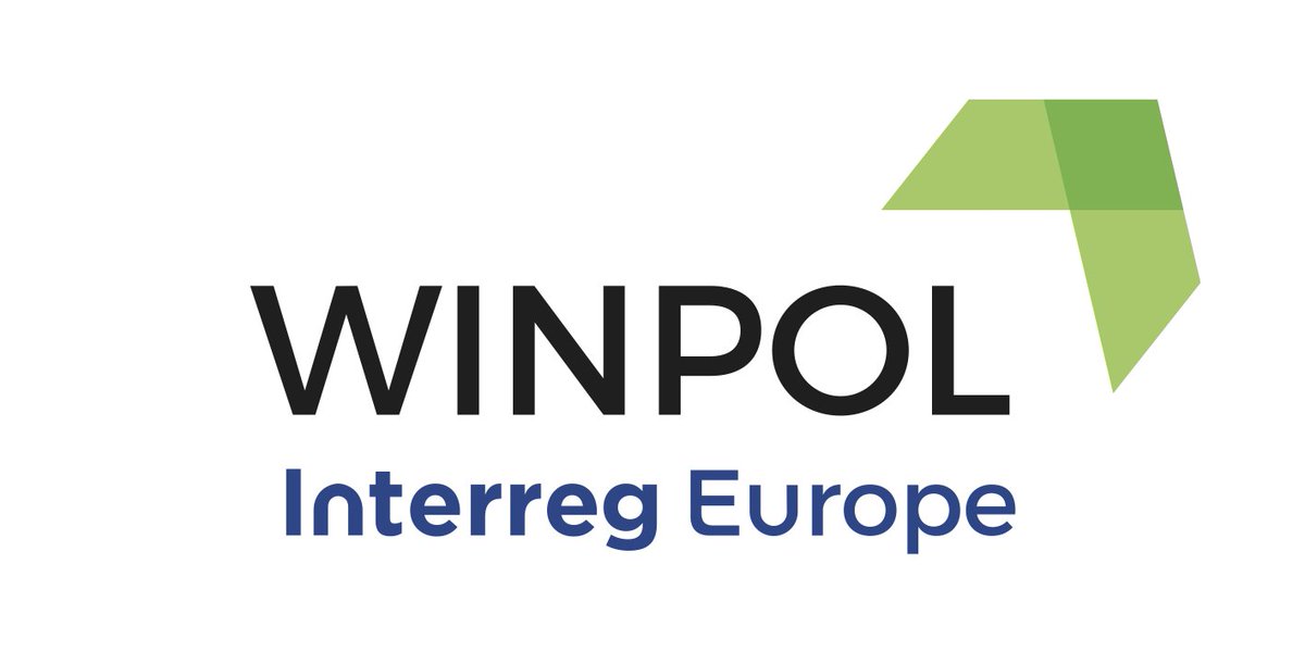 PrimariaDrobeta tweet media