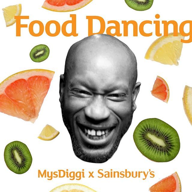 MysDiggi's tweet image. Don't forget my single is still available for you to support online 🤪 i'm still independent AF bruh.. no manager, no agent, no team just a shiny forehead &amp;amp; a BUNCH of talent... Please support a spitta on his journey🙌🏿 itunes: ift.tt/2P3xFax… ift.tt/2P3274v