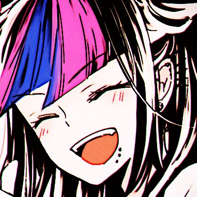 Featured image of post The Best 10 Danganronpa Matching Pfp Ibuki